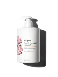 Shampoo Briogeo Don't Despair, Repair! Super Moisture Shampoo 473 ml
