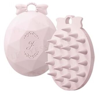 Shampoo Brush 1 pc