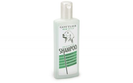 Shampoo Dennen 300 ml