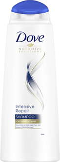 Shampoo Dove Intensive Repair Shampoo 400 ml