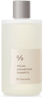 Shampoo Dr.Ceuracle Vegan Aquarizing Shampoo 300 ml