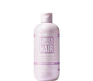 Shampoo Hairburst Shampoo For Curly & Wavy Hair 350 ml