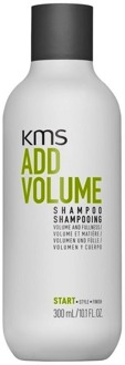 Shampoo KMS California Add Volume Shampoo 300 ml