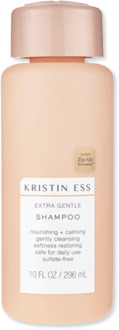 Shampoo Kristin Ess Extra Gentle Shampoo 296 ml