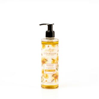 Shampoo L'Ocrillon Shampoo Honey 250 ml