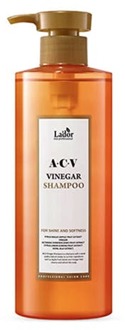 Shampoo La'Dor ACV Vinegar Shampoo 430 ml