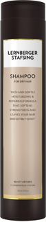 Shampoo Lernberger Stafsing Shampoo For Dry Hair 250 ml