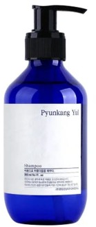 Shampoo Pyunkang Yul ATO Wash & Shampoo Blue Label 500 ml