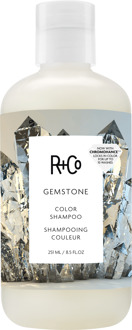 Shampoo R+Co Gemstone Color Shampoo 251 ml