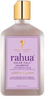 Shampoo Rahua Color Full Shampoo 275 ml