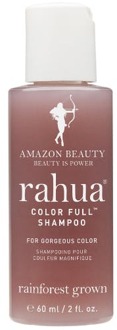 Shampoo Rahua Color Full Shampoo Travel Size 60 ml