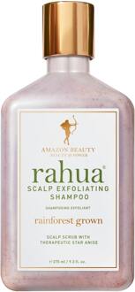 Shampoo Rahua Scalp Exfoliating Shampoo 275 ml