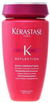 Shampoo Reflection Bain Chromatique Kerastase