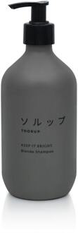 Shampoo Thorup Keep It Bright Shampoo 500 ml
