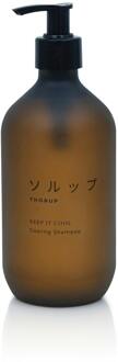 Shampoo Thorup Keep It Cool Shampoo 500 ml