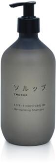 Shampoo Thorup Keep it Moisturized Shampoo 500 ml