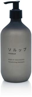 Shampoo Thorup Keep It Volumized Shampoo 500 ml