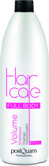 SHAMPOO VOOR VOLUME 1000 ML. - One Size