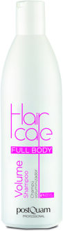 SHAMPOO VOOR VOLUME 250 ML.