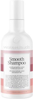 Shampoo Waterclouds Smooth Shampoo 250 ml