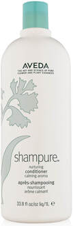 Shampure Nurturing Conditioner 1000ml