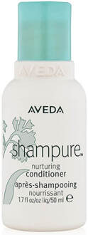 Shampure Nurturing Conditioner