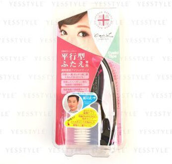 Shanan Beauty Eyelid Tape 84 pcs