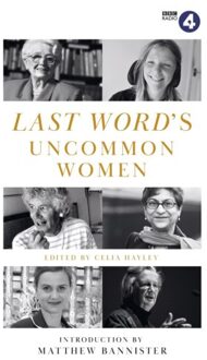 Shanghai Immortal - Shanghai Immortal - A. Y. Chao