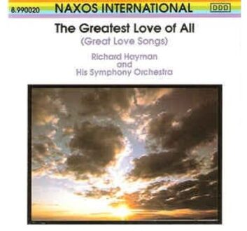 Shanghai Phiharmonic Orchestra