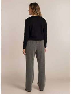 Shanna broek /wi Zwart - 42