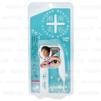Shanon Beauty Eyelid Film 5ml