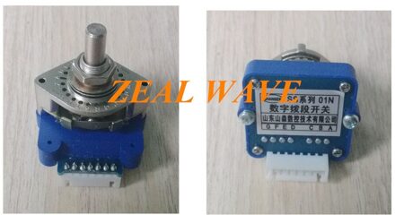 Shansen Cnc Band Switch Dial Code SS-O1N SS-O1j SM-01J SM-01N 03H Shansen Cnc Band Switch Dial Code SS-O1N SS-O1j SM-01J SM-01N SS-02J
