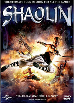 Shaolin