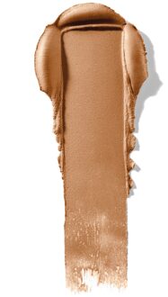 Shape and Shade Sculpting Stick Shade 0.21ml (Various Shades) - Curve (Light/Med) Curve (Light/Med)