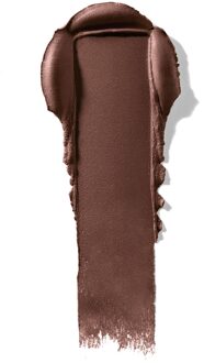 Shape and Shade Sculpting Stick Shade 0.21ml (Various Shades) - Frame (Deep) Frame (Deep)