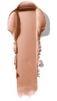 Shape and Shade Sculpting Stick Shade 0.21ml (Various Shades) - Sketch (Light)