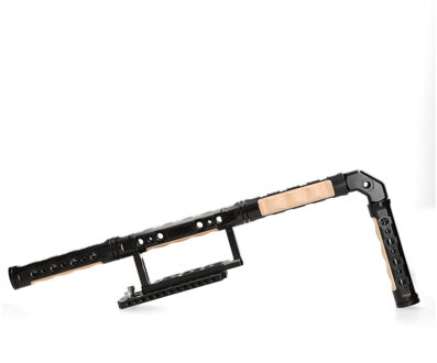 SHAPE Controller Top Handle