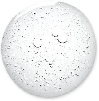 Shape Up Aqua Gel Travel Size 2 oz