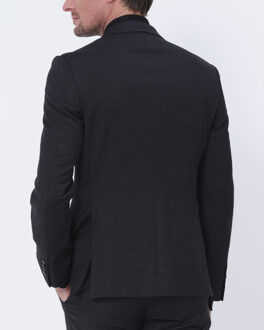 Shaped fit pak Grijs - 24 (kwartmaat)