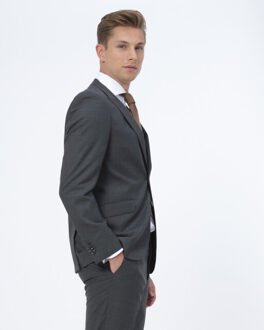 Shaped fit pak Groen - 26 (kwartmaat)