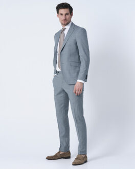 Shaped fit pak - maat 102 (lengtemaat) Groen