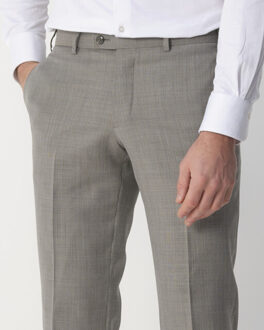 shaped fit pak spectre 34 Bruin - 46