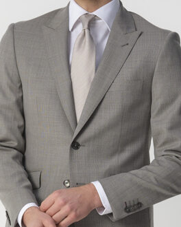 shaped fit pak spectre 34 Bruin - 48