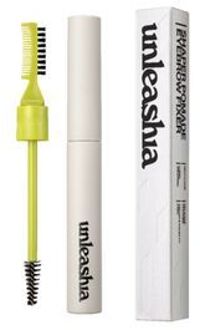 Shaper Pomade Eyebrow Fixer - Wenkbrauwpommade