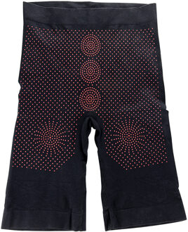 Shapewear Ver-Infrarood Pantalon