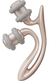 Shapina Roller for Body 1 pc