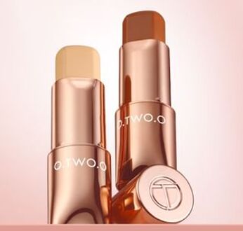 Shaping Contour Stick - 4 Colors #04 Truffle - 11g