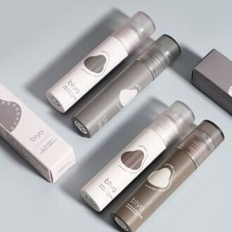 Shaping Liquid Highlighter & Contour - Vloeibare Highlighter