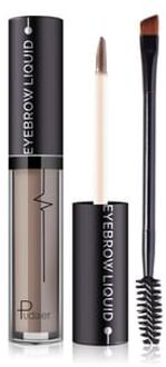 Shaping Perfect Eyebrow Liquid - 4 Colors 03# Brown - 4.5ml