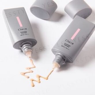 Shaping Primer SPF 50+ PA+++ 002 Beige - 25g